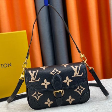 New Arrival LV Bag 6148