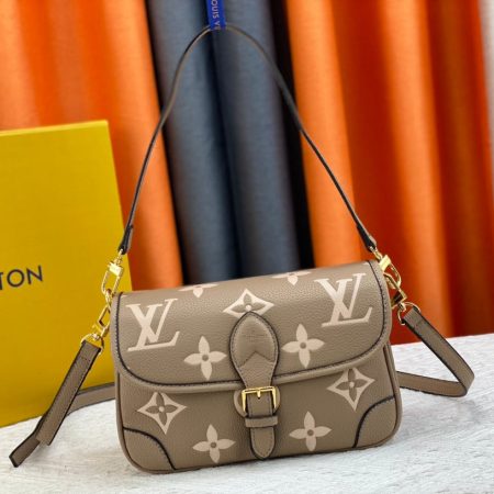 New Arrival LV Bag 6149