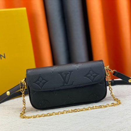 New Arrival LV Bag 6150