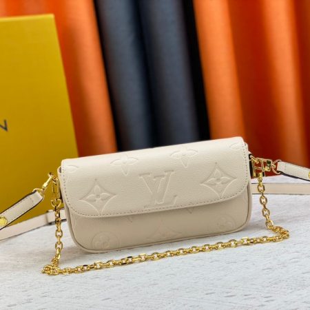 New Arrival LV Bag 6151