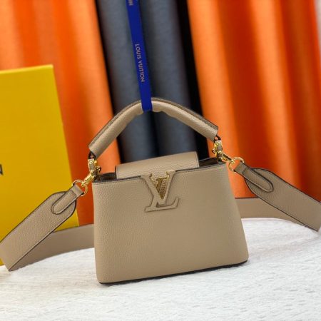 New Arrival LV Bag 6152