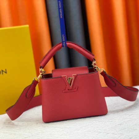 New Arrival LV Bag 6155