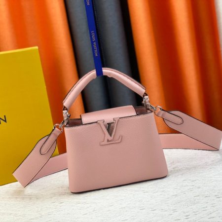 New Arrival LV Bag 6156