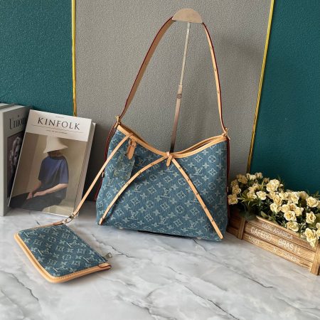 New Arrival LV Bag 6157