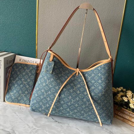 New Arrival LV Bag 6158