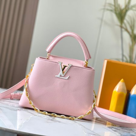 New Arrival LV Bag 6161