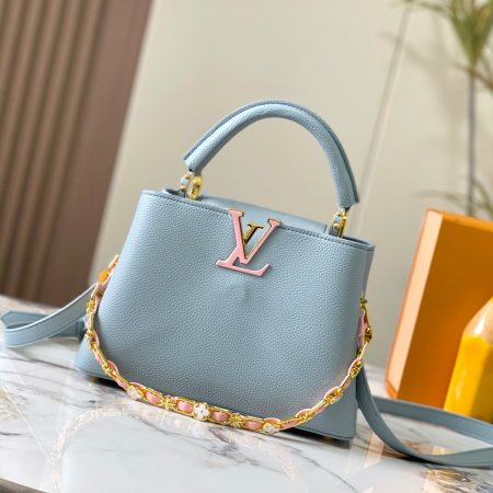 New Arrival LV Bag 6162