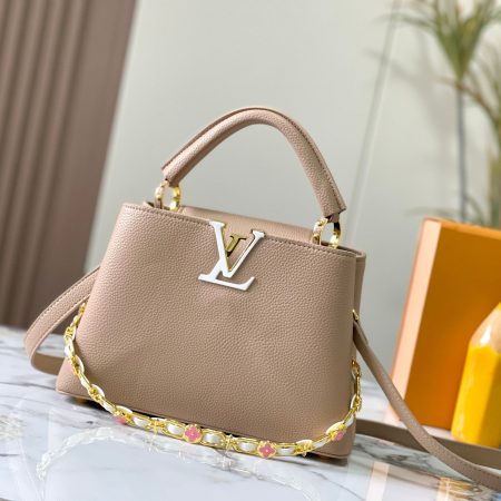 New Arrival LV Bag 6163