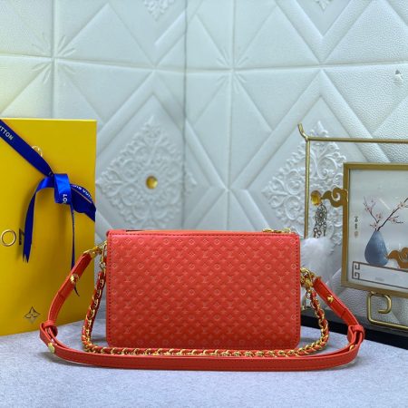 New Arrival LV Bag 6165