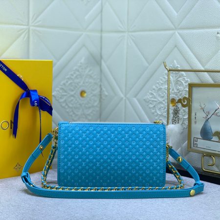 New Arrival LV Bag 6166