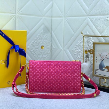 New Arrival LV Bag 6167