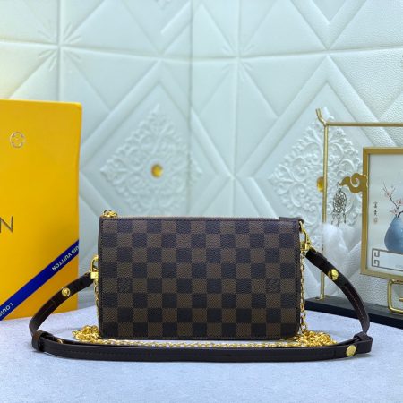 New Arrival LV Bag 6169