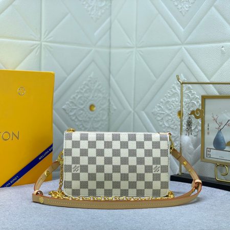 New Arrival LV Bag 6170