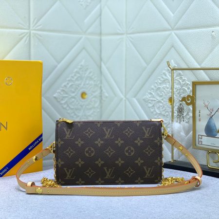 New Arrival LV Bag 6171