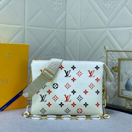 New Arrival LV Bag 6173