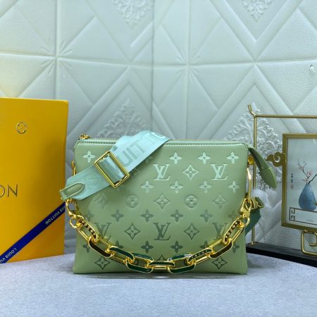 New Arrival LV Bag 6175