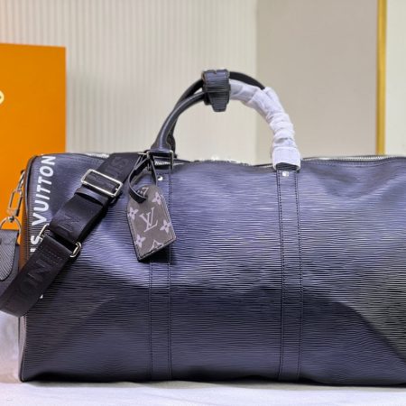 New Arrival LV Bag 6179