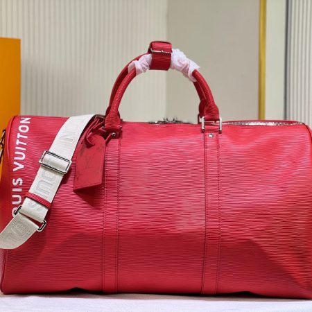 New Arrival LV Bag 6180