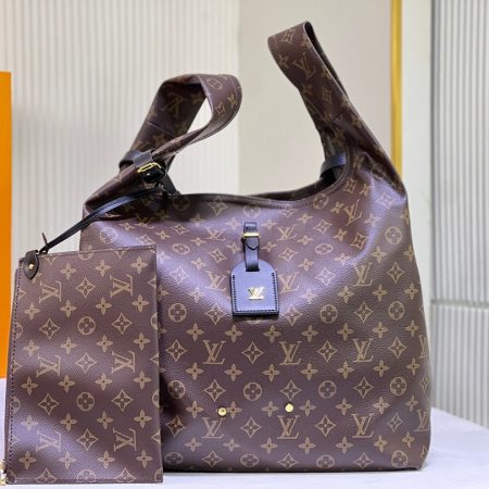 New Arrival LV Bag 6181