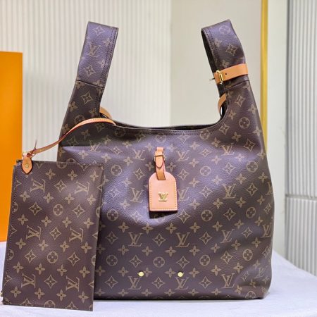 New Arrival LV Bag 6182