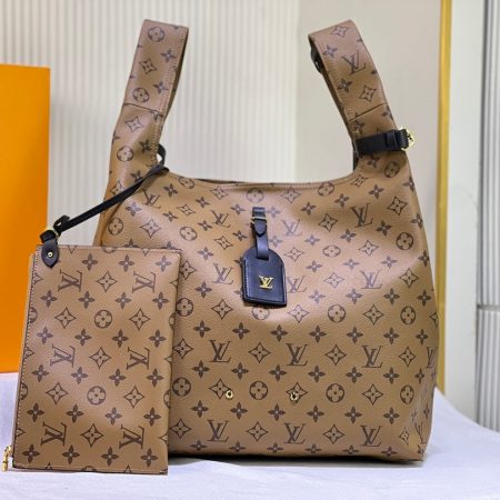 New Arrival LV Bag 6183