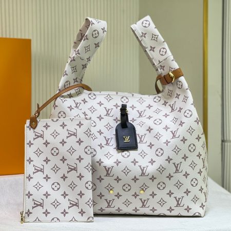 New Arrival LV Bag 6184
