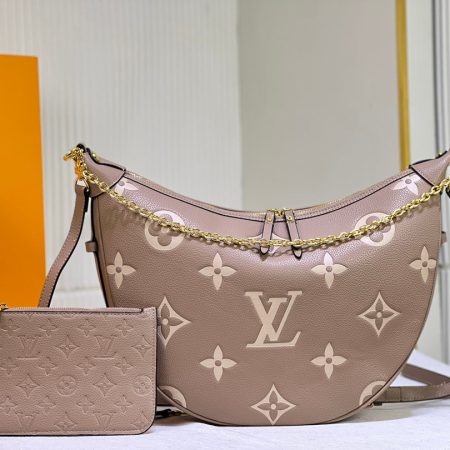 New Arrival LV Bag 6185