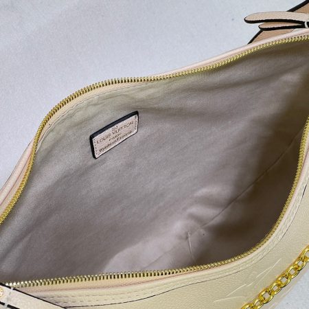 New Arrival LV Bag 6186