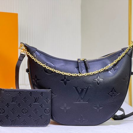New Arrival LV Bag 6187