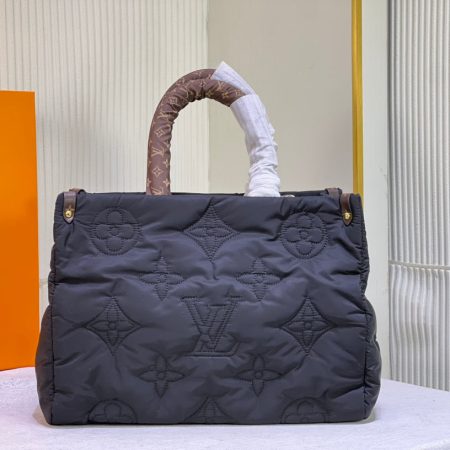 New Arrival LV Bag 6188