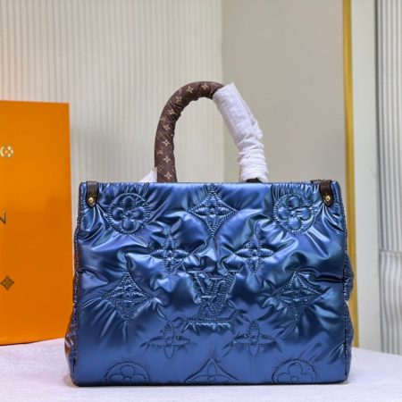 New Arrival LV Bag 6189