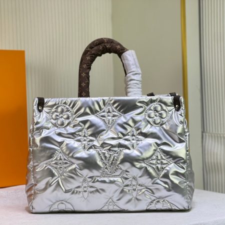 New Arrival LV Bag 6190
