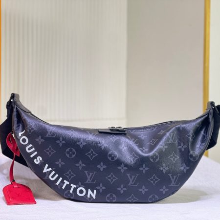 New Arrival LV Bag 6191