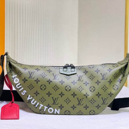 New Arrival LV Bag 6192