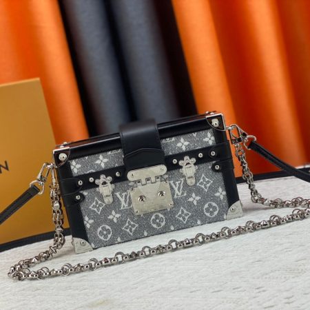 New Arrival LV Bag 6196