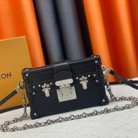 New Arrival LV Bag 6197