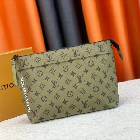 New Arrival LV Bag 6198