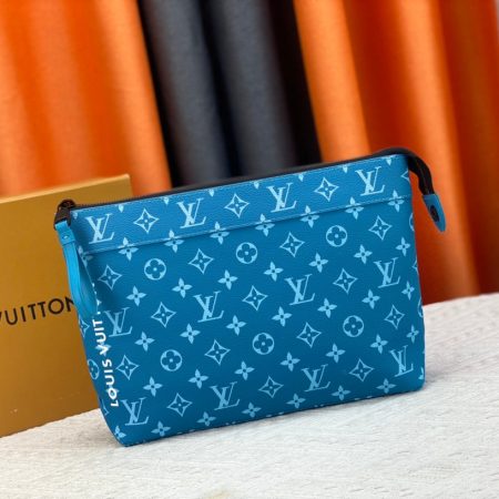 New Arrival LV Bag 6199