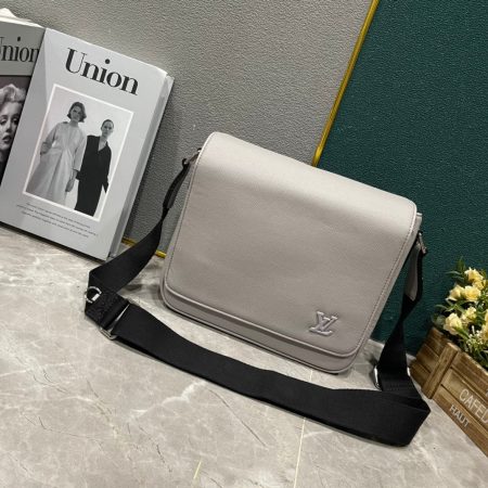 New Arrival LV Bag 6200