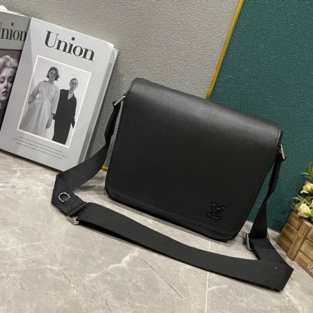 New Arrival LV Bag 6201