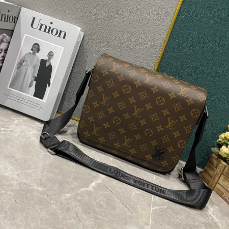 New Arrival LV Bag 6202