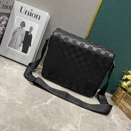 New Arrival LV Bag 6203