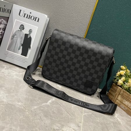 New Arrival LV Bag 6204