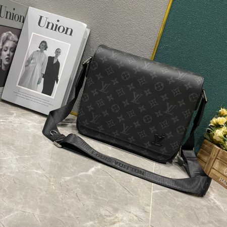New Arrival LV Bag 6205
