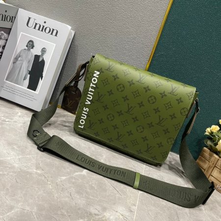 New Arrival LV Bag 6206