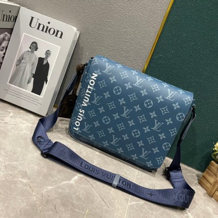 New Arrival LV Bag 6207