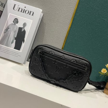 New Arrival LV Bag 6208