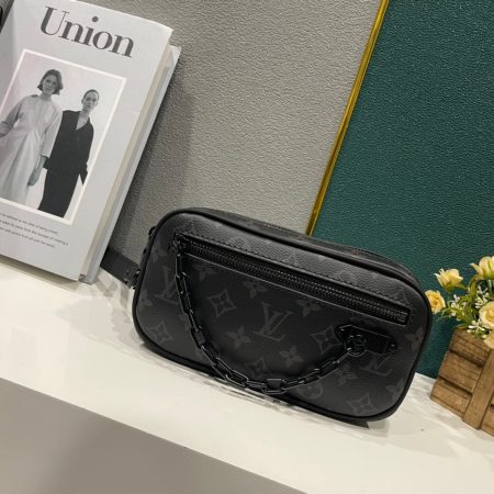 New Arrival LV Bag 6210