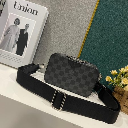 New Arrival LV Bag 6211