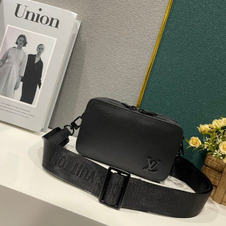 New Arrival LV Bag 6213